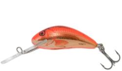 Salmo Vobler Salmo Hornet H3F OC, 3.5cm, 2.2g (84413181)