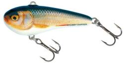 Salmo Vobler Salmo Chubby Darter CD4 RR, 4.5cm, 6g (84524530)