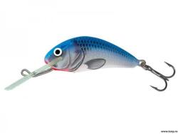 Salmo Vobler Salmo Hornet H2S HBS, 2.5cm, 1.5g (84412553)