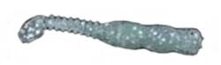 Nomura Shad Nomura Koi, Glowing Ghost, 5cm, 0.97g, 10buc/plic (F1.NM.71803205)