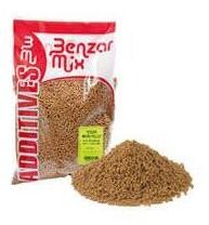 Benzar Mix Pelete Benzar Mix Micropelett Feeder, Usturoi, 1.5mm, 800gr (98066146)