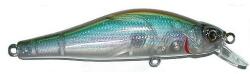 Strike Pro Vobler Strike Pro Archback, 8cm, 8.5g (SP.EG125A.500G)