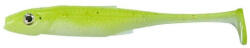 SENSAS Shad Gunki Whiz Soft, Culoare LPI, 10cm, 5buc/plic (F1.SPM.34760)