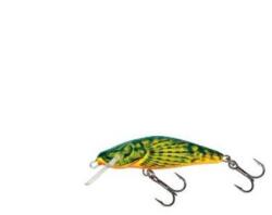 Salmo Vobler Salmo Bullhead BD6F HBD Floating, 6cm, 6g (84436159)