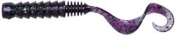 Savage Gear Grub Savage Gear, Culoare LN, 5cm, 1g, 8buc/plic (F1.SG.74313)
