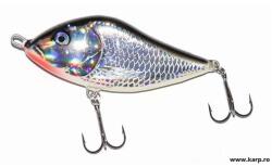 Salmo Vobler Salmo Slider SD7S HGS, 7cm, 21g (84577533)
