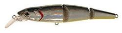 Strike Pro Vobler Strike Pro, 9cm, 12g (SP.EG079JA.A010)