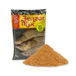 Energo Team Nada Benzar Mix, Palinca Si Miere, 1kg (94005035)