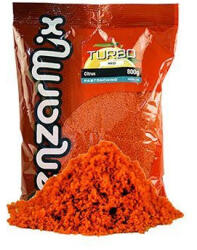 Benzar Mix Nada Benzar Mix Pastonchino, Citrice Rosu, 800g (98098248)