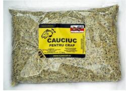 Arrow Int Cauciuc Arrow pentru Crap (A0.P.CAUCIUC)