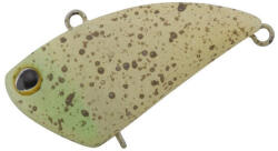 JACKALL Vobler Jackall Chibi Tap Dancer Sinking, Culoare DCS, 2.7cm, 2.6g (JA.807227277)