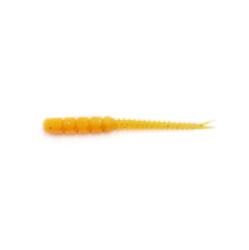Mustad Grub Mustad AJI Bachi Bachi, Culoare OGG, 5cm, 15buc/plic (F1.M.BCI2008)