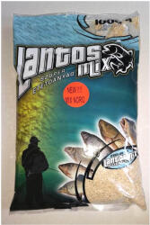 LANTOS-MIX Nada Lantos Mix, Dispersanta, 1kg (A0.L.NAD.NORO)