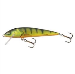 Salmo Vobler Salmo Minnow M6F HP Floating, 6cm, 4g (84426118)