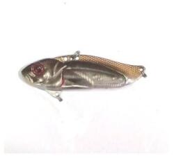 Strike Pro Cicada Strike Pro Astro Vibe JU007E, 4.5cm, 9.6g (SP.PJG005A.JU007E)