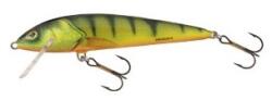 Salmo Vobler Salmo Minnow M7F HP Floating, 6cm, 6g (84427118)
