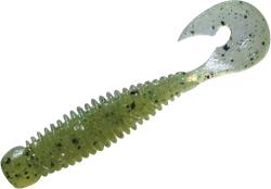 JACKALL Grub Jackall Wobbring, Culoare MM, 5cm, 7buc/plic (F1.JA.807185508)