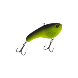 Energo Team Vobler Wizard Vertix FAT Catfish Lure, Culoare FYB, 9.5cm, 100g (82720002)