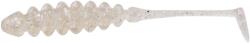 JACKALL Shad Jackall Tidebeat, Culoare CHF, 5cm, 8buc/plic (F1.JA.807170153)