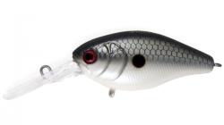 Strike Pro Vobler Strike Pro Cranky X-Deep, Culoare SM37F, 6cm, 16g (SP.EG168L.SM37F)