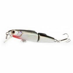 Strike Pro Vobler Strike Pro Silver Sprat, 4cm, 2.5g (SP.EG093JA.A010)