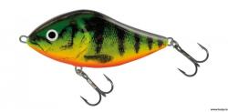 Salmo Vobler Salmo Slider SD7S NAV, 7cm, 21g (84577596)