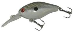Strike Pro Vobler Strike Pro, Cranky Deep SM37F, 4cm, 4.6g (SP.EG164L.SM37F)