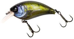 JACKALL Vobler Jackall Mushbob 50MR, Culoare KMS, 5cm, 9g (JA.807147650)