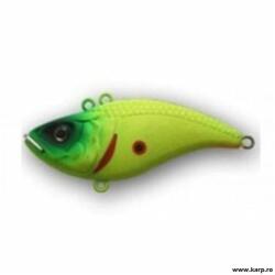 Strike Pro Vobler Strike Pro Flap Jack, 9cm, 31.6g (SP.EG128D.096SA)