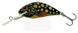 Salmo Vobler Salmo Hornet H2S BE, 2.5cm, 1.5g (84412544)