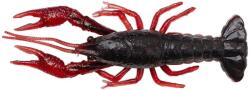 Savage Gear Naluca Savage Gear 4D Craw, Culoare RC, 7.5cm, 5.5g, 6buc/plic (F1.SG.77464)