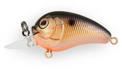 Strike Pro Vobler Strike Pro Baby Pro, 613T, 3.5cm, 3.5g (SP.SP088.613T)