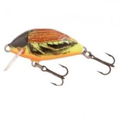 Salmo Vobler Salmo Tiny IT3S HC, 3cm, 2.5g (84503578)