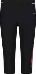 CMP Woman 3/4 Tights (32c6296-35un)