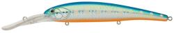 Strike Pro Vobler Strike Pro Hooligan Shallow, Culoare A150, 12cm, 20g (SP.EG220.A150.713)