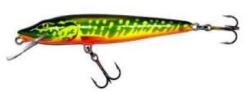 Salmo Vobler Salmo Pike PE9F HPE, 9cm, 9g (84499197)