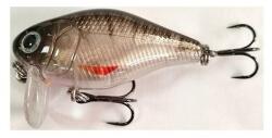 Strike Pro Vobler Cranky SS, 4cm, 3.7g (SP.EG164SL.887G)