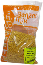 Energo Team Micropelete Benzar Mix Feeder, N-Butiric, 3.5mm, 800g (98066364)
