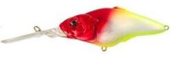Strike Pro Vobler Supersonic, 8cm, 27.4g (SP.EG081C.X10)