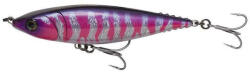Savage Gear Vobler Savage Gear 3D Mack Stick Sinking, Culoare PT, 17cm, 85g (SG.71723)