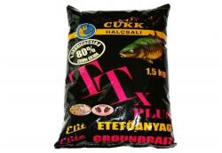 Cukk Nada Cukk cu adaos TTX-Miere-Capsuni, 1.5kg (A0.C0458)