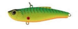 Strike Pro Vobler Strike Pro Jedi Rattler SP-198 A17S, 8.3cm, 22.5g (SP.SP198.A17S)