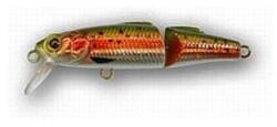 Strike Pro Vobler Strike Pro Silver Sprat, 4cm, 2.5g (SP.EG093JA.71)
