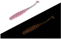 JACKALL Shad Jackall Tidebeat, Culoare OGC, 5cm, 8buc/plic (F1.JA.807170221)