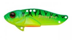 Strike Pro Cicada Strike Pro Cyber Vibe, 4cm, 6.6gr (SP.JG005B.781)
