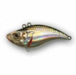 Strike Pro Vobler Strike Pro Flap Jack, 4cm, 6g (SP.EG128A.A010)