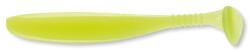 Daiwa Shad Daiwa D. fin, Lime, 12.5cm, 5buc (D.16501.212)