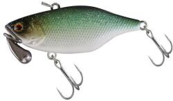 JACKALL Vobler Jackall TN60 Trigon, Culoare SK Dark Thander, 6cm, 18g (JA.807143102)