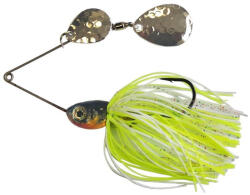 Berti Spinnerbait Berti Colorado/Colorado, Culoare WC, 11g (F.B.AW.04.00022)