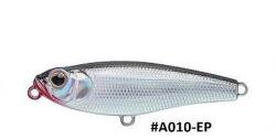 Strike Pro Vobler Strike Pro Sprat Stick Sinking, Culoare A010, 5.5cm, 7.2g (SP.EG141B.A010.EP)